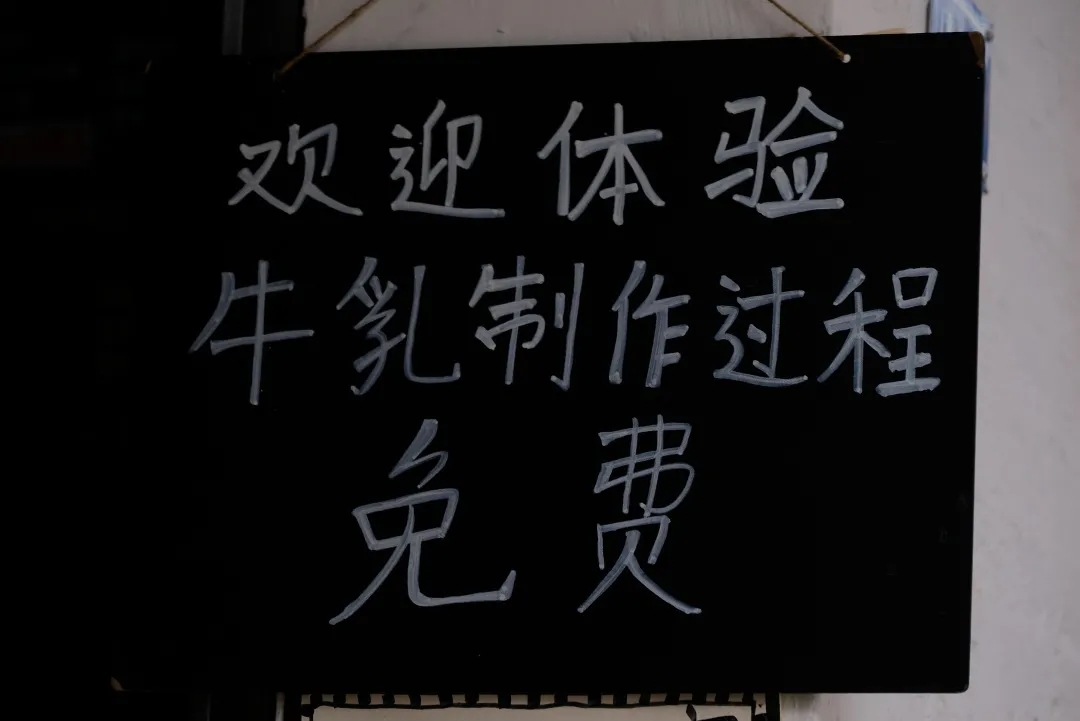 c38a80aa0b534e2b848348d9acd7ceb7.jpg