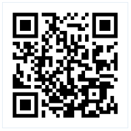 c39706e26ab94f1198c1e4be5af342bc.png