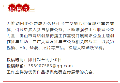 c3a12854e4314bd2943bafbd92977e54.png