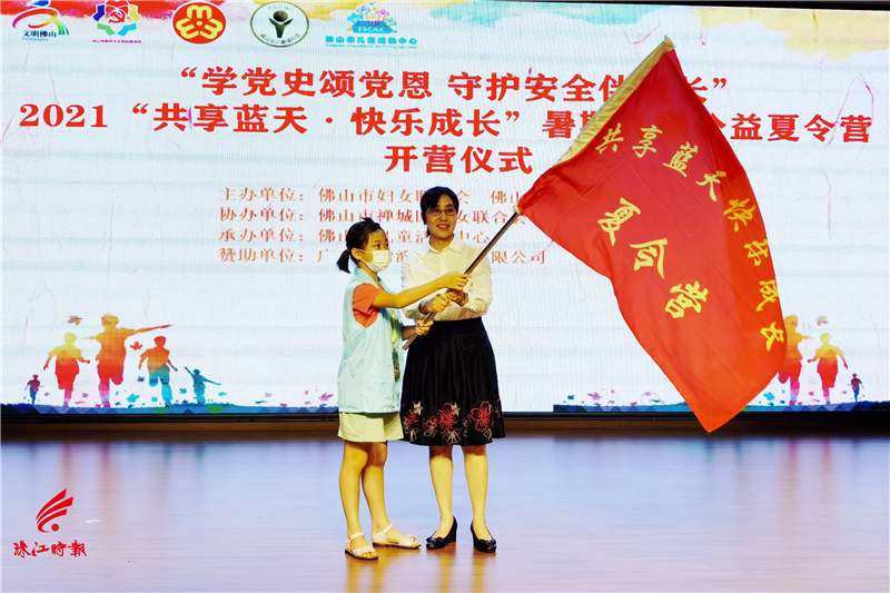 c3a23d483e86437fae31bae81dcf7636.jpg