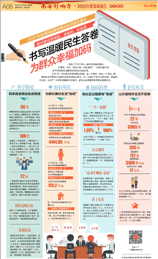 c3b155e696f74b8d8eef4a7c18de6c73.png