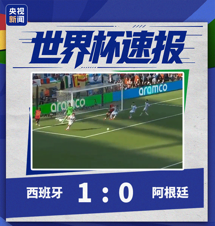 c3ce3e458d964cb99967d7f217a55680.gif