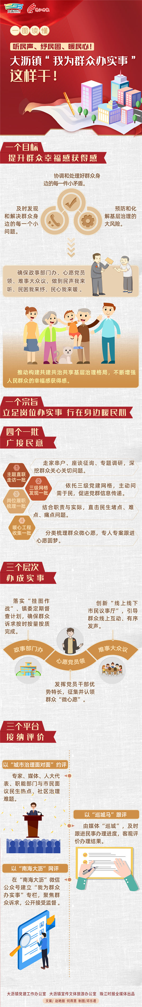 c3d0c93429004abca4cfafb732ca19e0.png