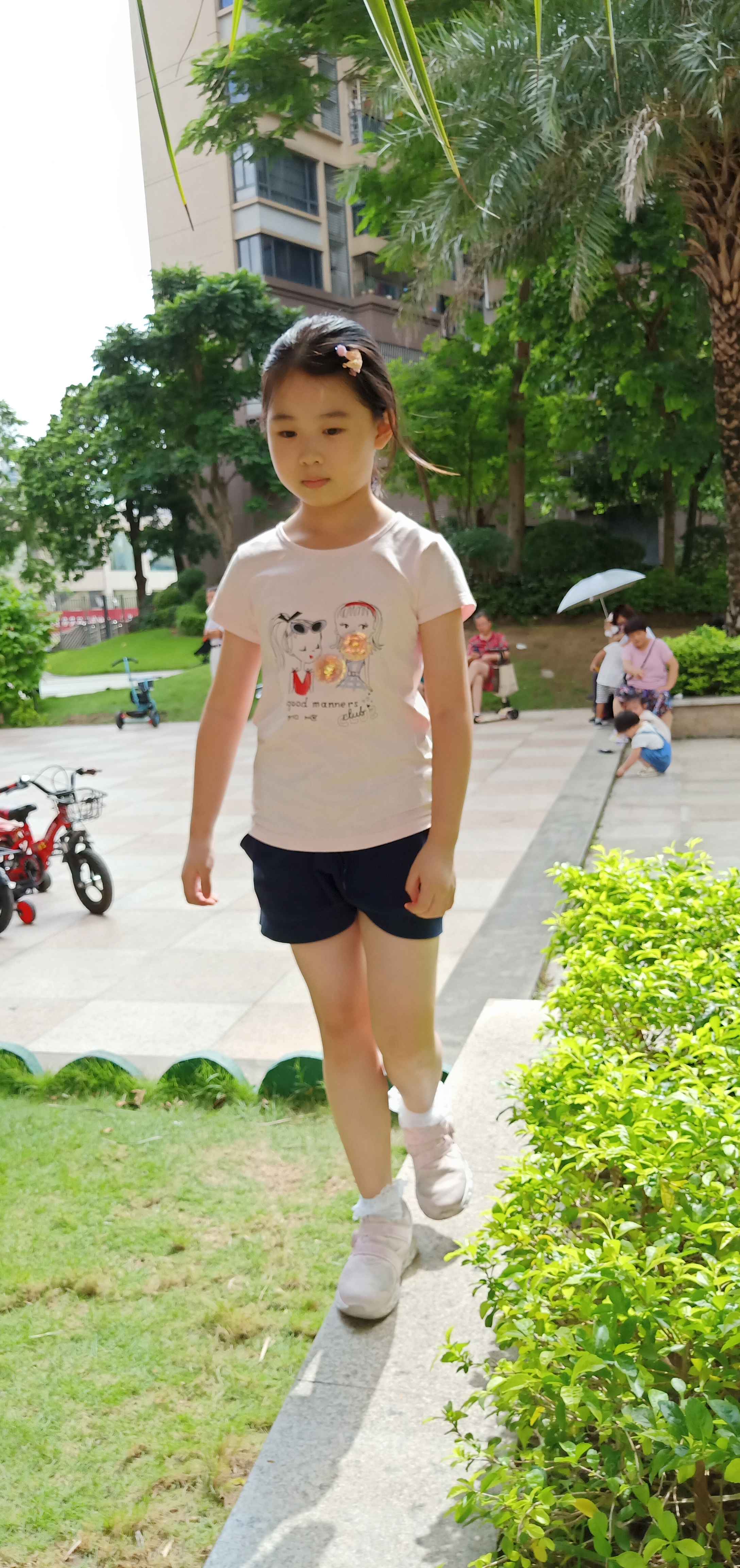 c3d36f3911b4472ebaa91dbdb5ec0da2.jpg