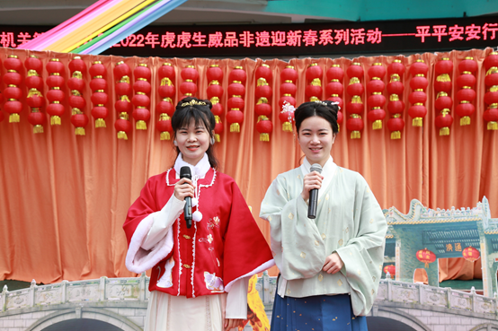c3e8321f96f2457cbaee5540c71a1bec.png