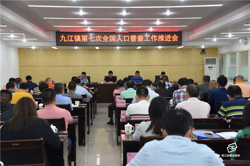 c3ecae7dcb144a45b99a4f059d5eb02c.jpg
