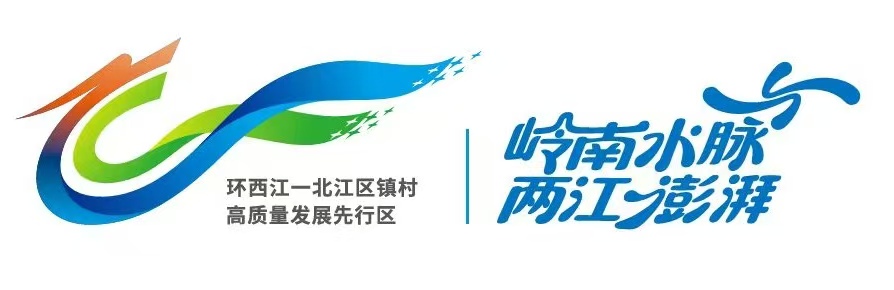 undefined c3edf09aff5d435dac56e3bdfd7e515d.jpg