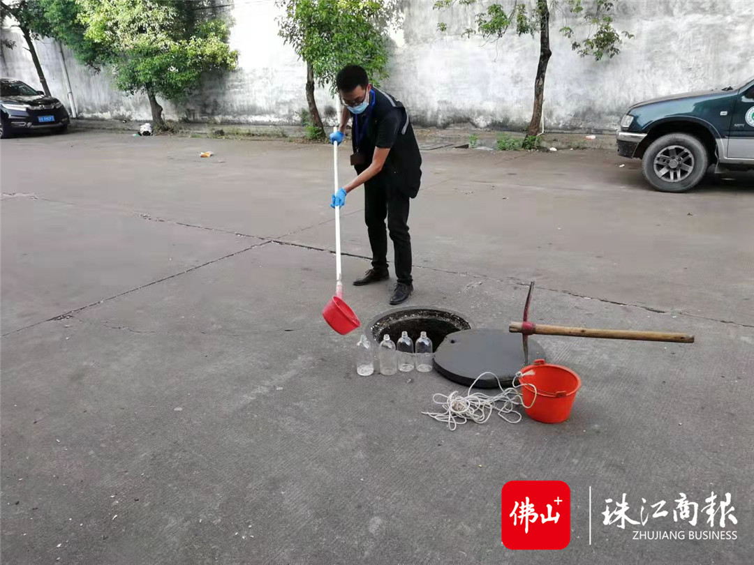 c3f3ed80987941c9a036425aeeaf76a1.jpg