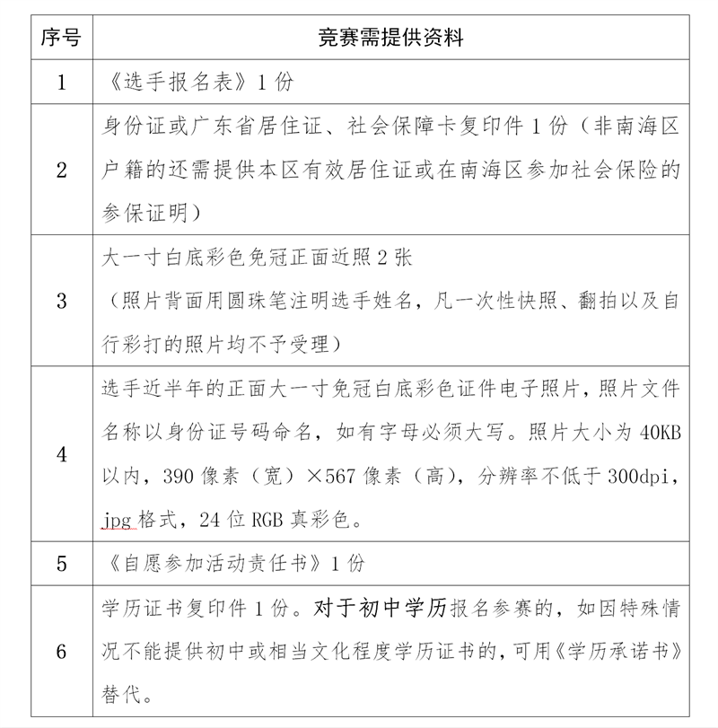 c3fc45f451a046b6be0414dc32dd6c48.png