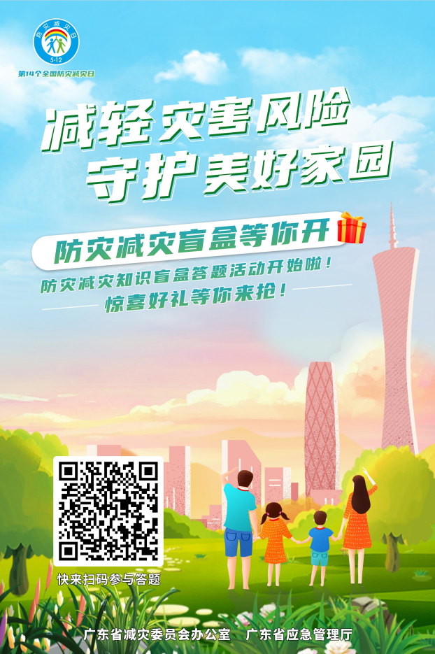 c4131b19eee045348edff9ca23fce354.png