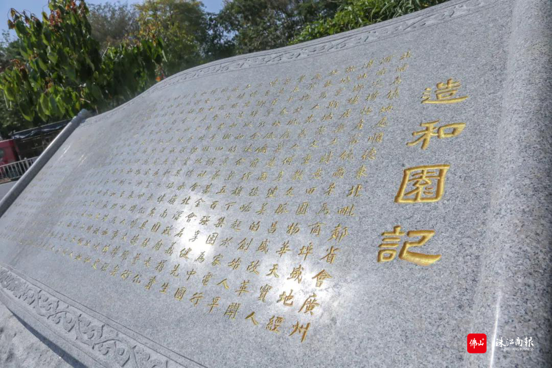 c41f387f16714ede93f253bcc44de15a.jpg