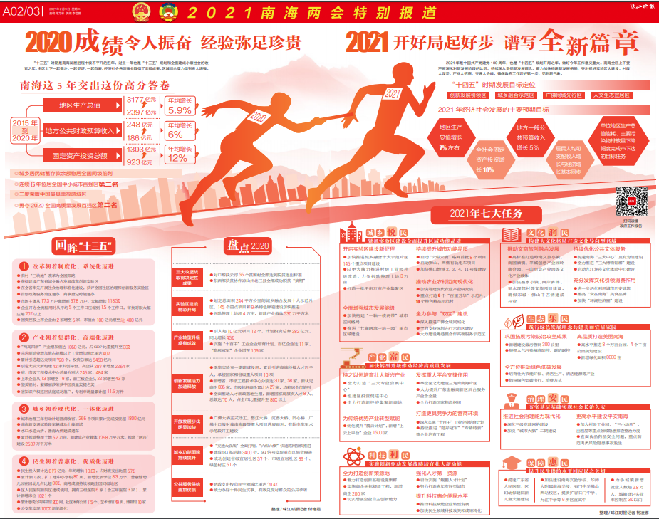 c42171e3d89a4b00a1108bec1076e5bb.png