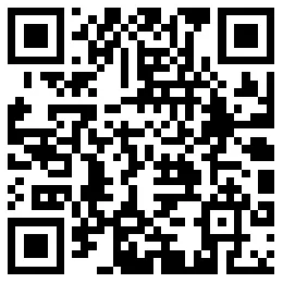 c42935f74bbf41ab912d3b00cc7b6894.jpg