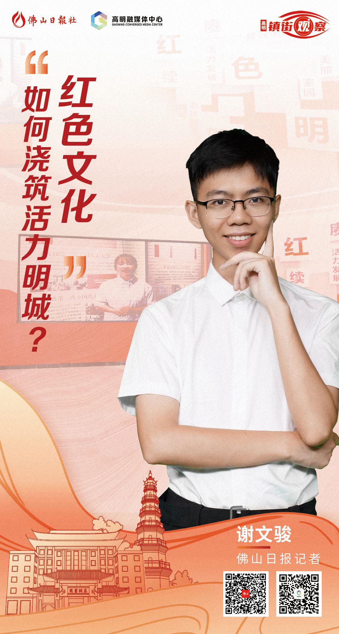 c42a70d3eedd4c5baae4659d82ce22e5.jpg
