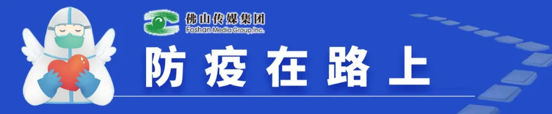 c453bbe5bcae4447982e14970c72d113.png