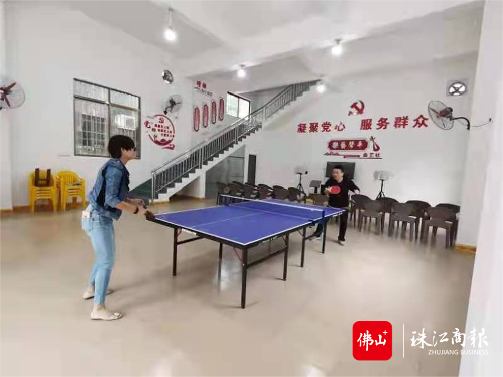 c45a3c85f94b4b698d485c42faf83861.jpg