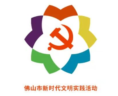 c47c8849fa7f4a2b81608d9e7a1aa97c.png