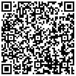 c4b53ca0a55e4879b20511bcd5eca751.png