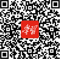 c4b7bb3ac21c403c81216cca7191afeb.jpg