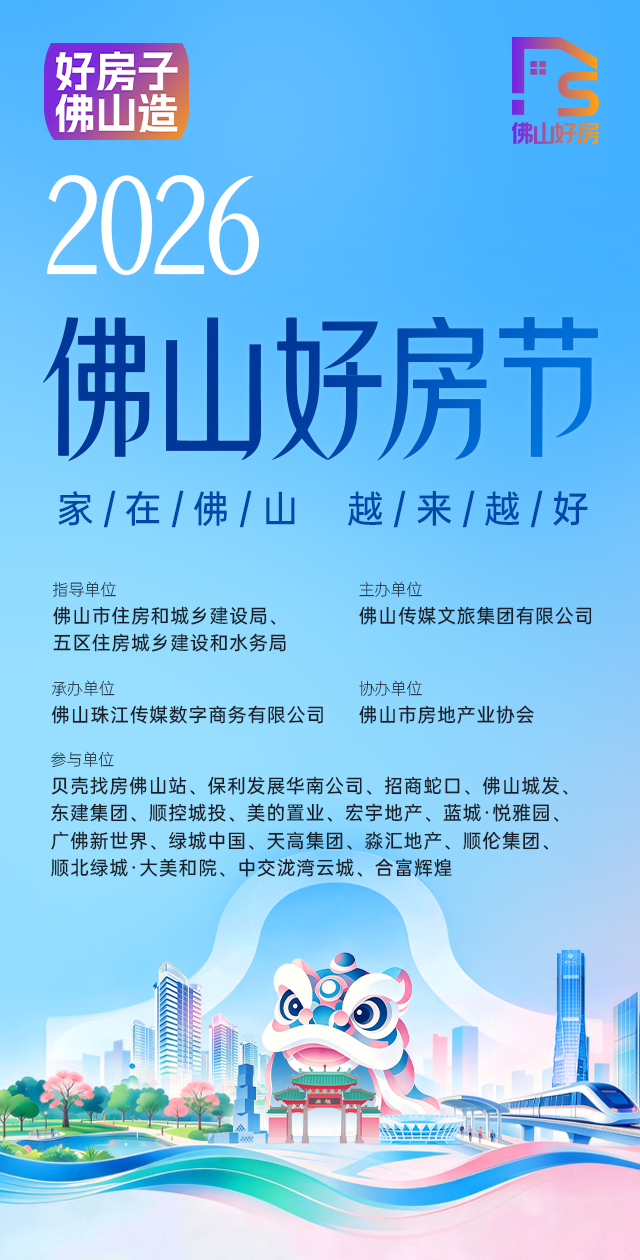 c4e583f87d1e404294362ca52633161e.png
