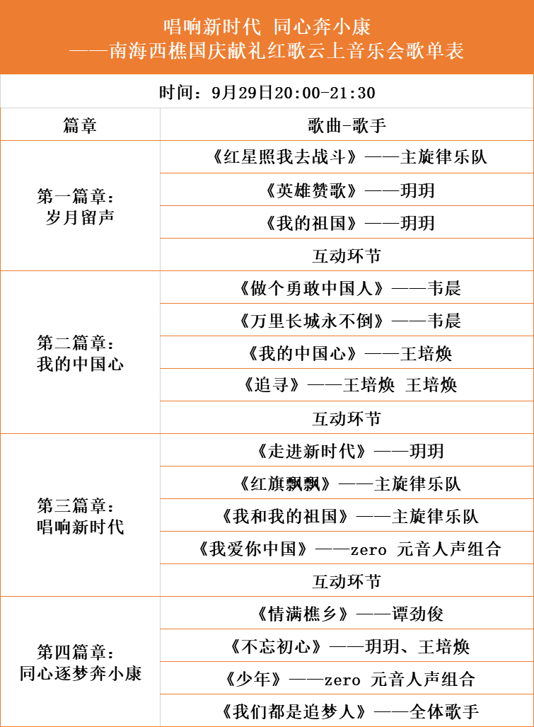 c4f4256fab844d37ac7e201d23dad6be.png