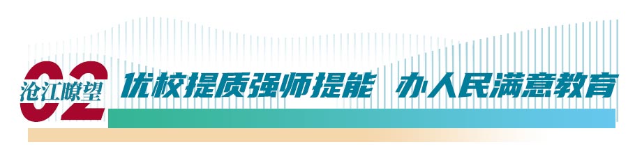 c503a0e493f64e659ecd7d62b32f7c11.jpg