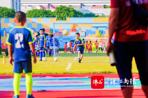 c52f608009bc426aba25d7b2d95d6cc4.jpg