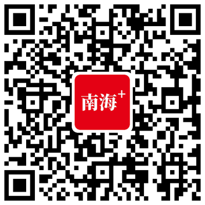 c5323c3e67874314aabca1720305847d.png