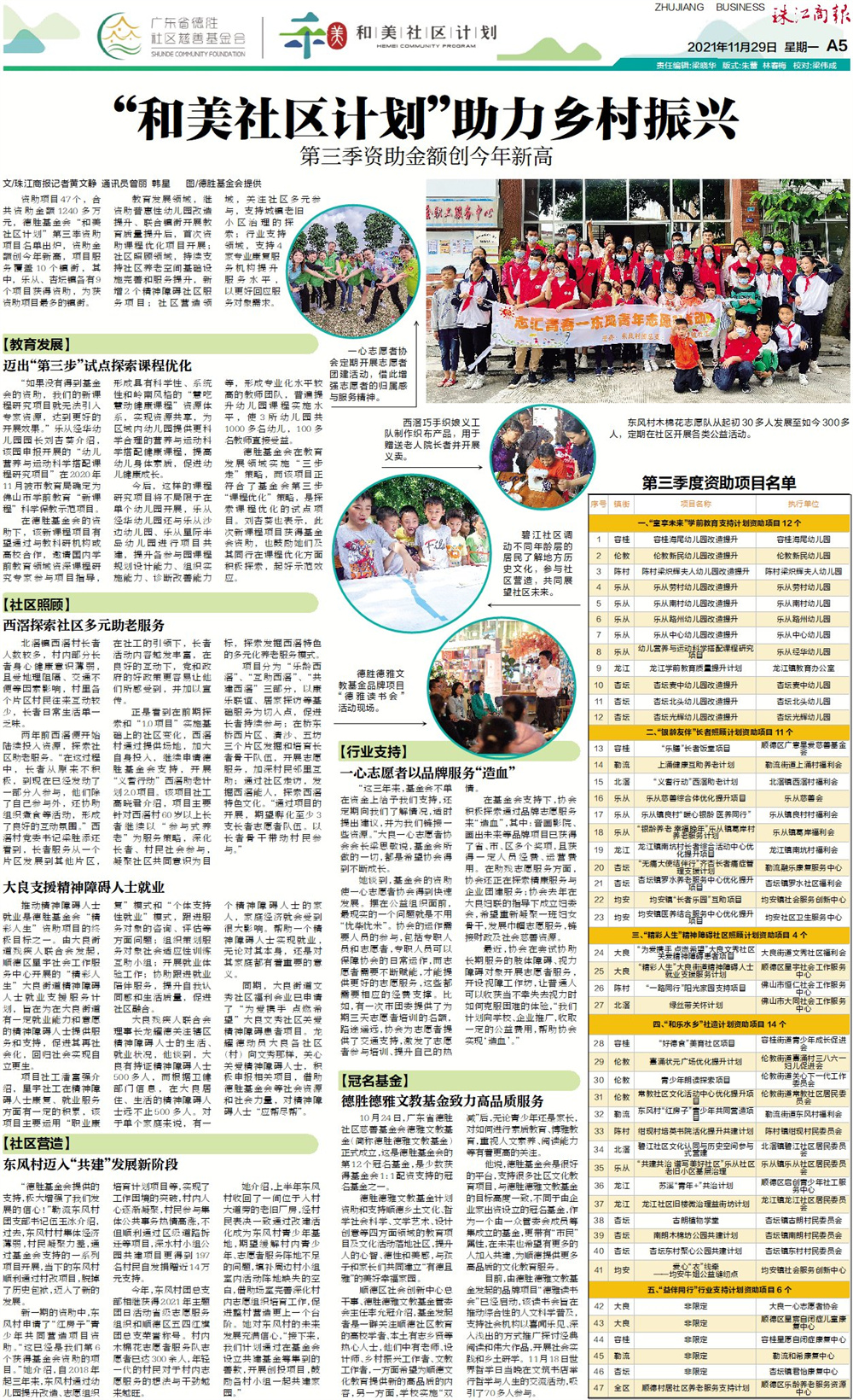 c53d2eed9c5846e582dfdc1cae29360f.jpg