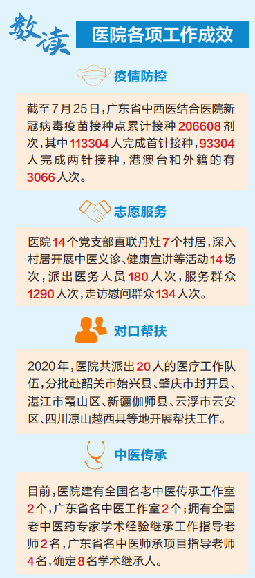 c53ffcb6f5f346eda4c90e099fe9283f.png