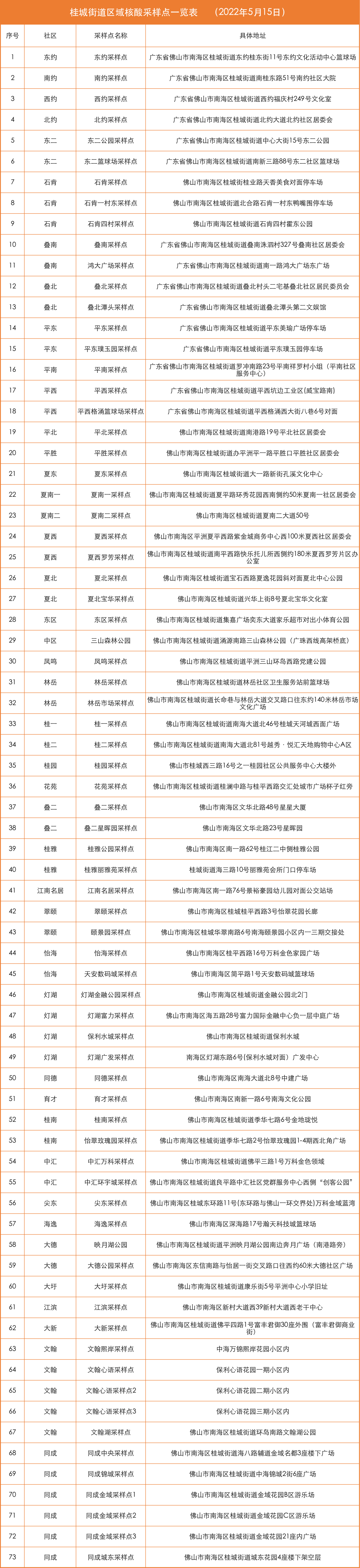 c54f67452bcb47e993c0806359ec33cb.png