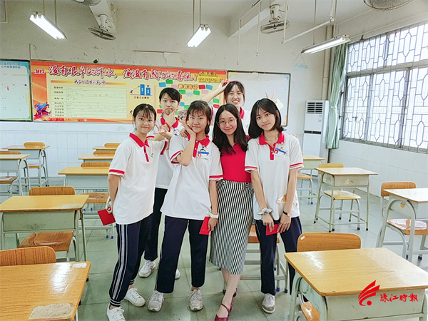 undefined c554dd8806d642a69269ef3dd84027d5.jpg