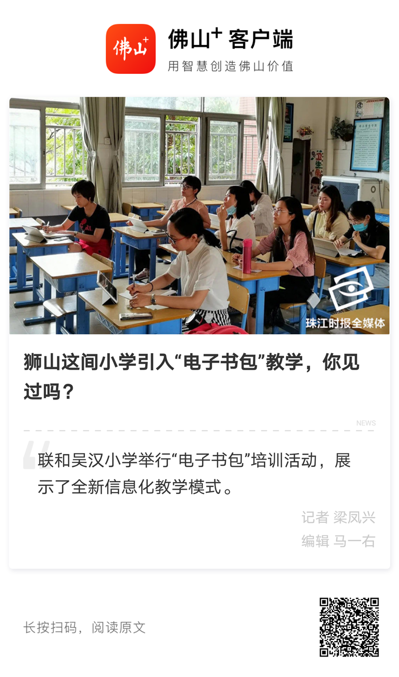 c5721c1941f54e7f87bf1d1adfee116b.png