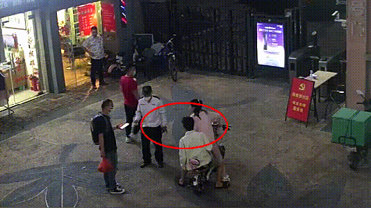 c58b546975744dce9e3e4a388b38c9dd.gif