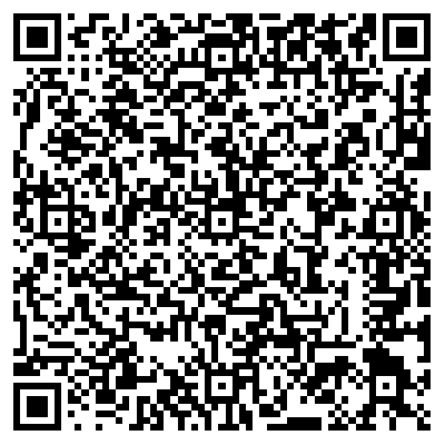c594e3486fd54bf9a86621f58d739751.png
