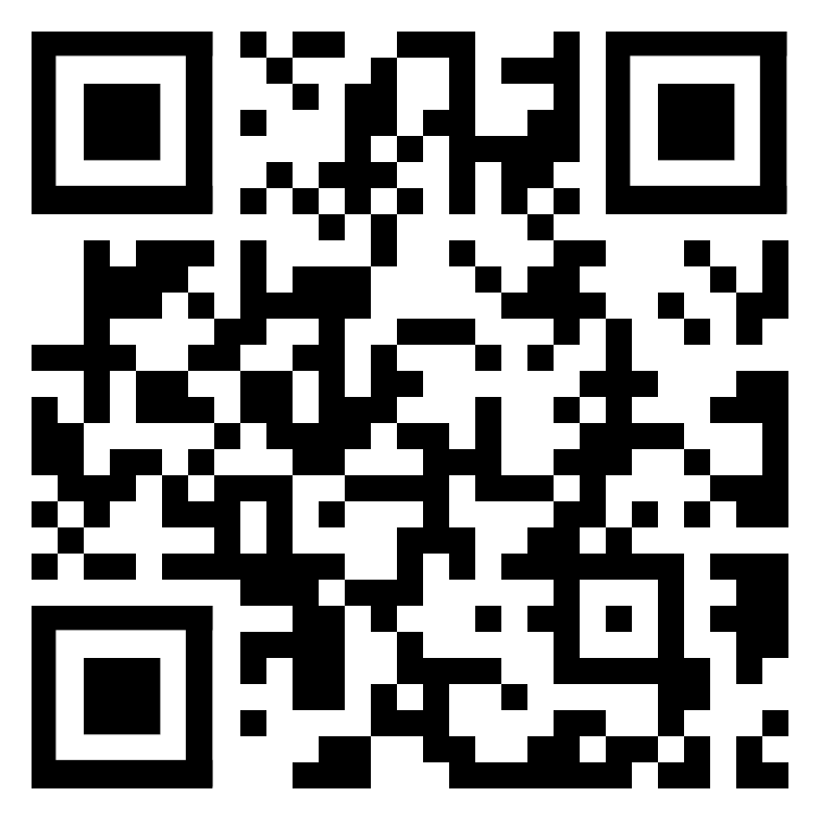 c596aad8c345434e841901e3c711fb61.png