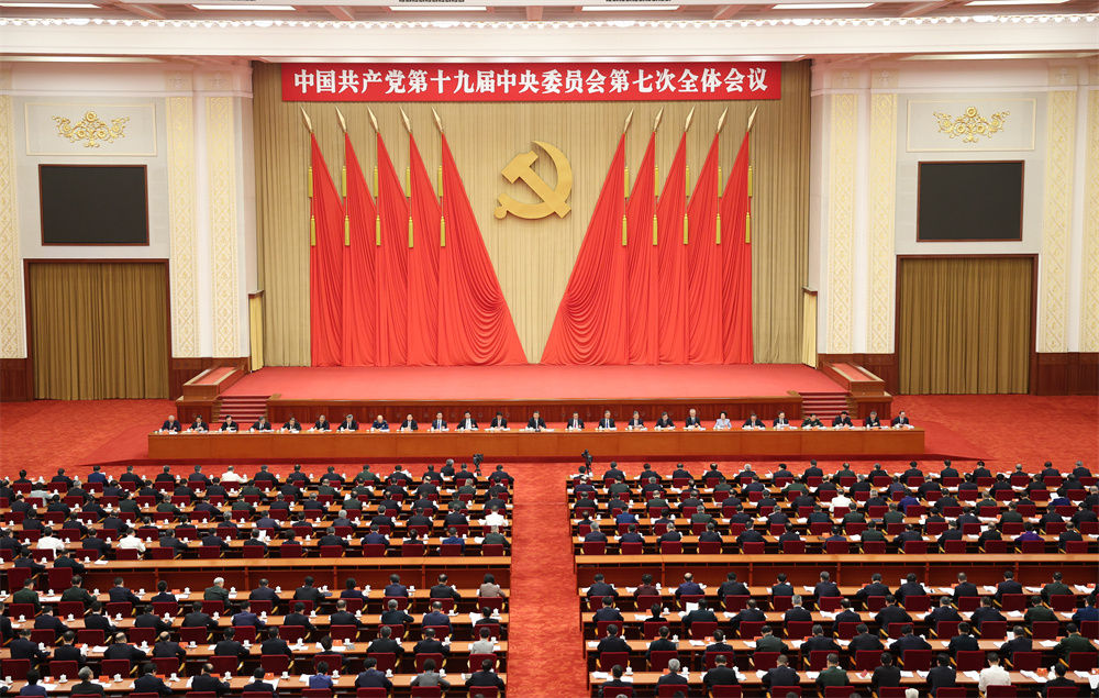 c5992d65489a4b6bbadabd2243e41da0.jpg