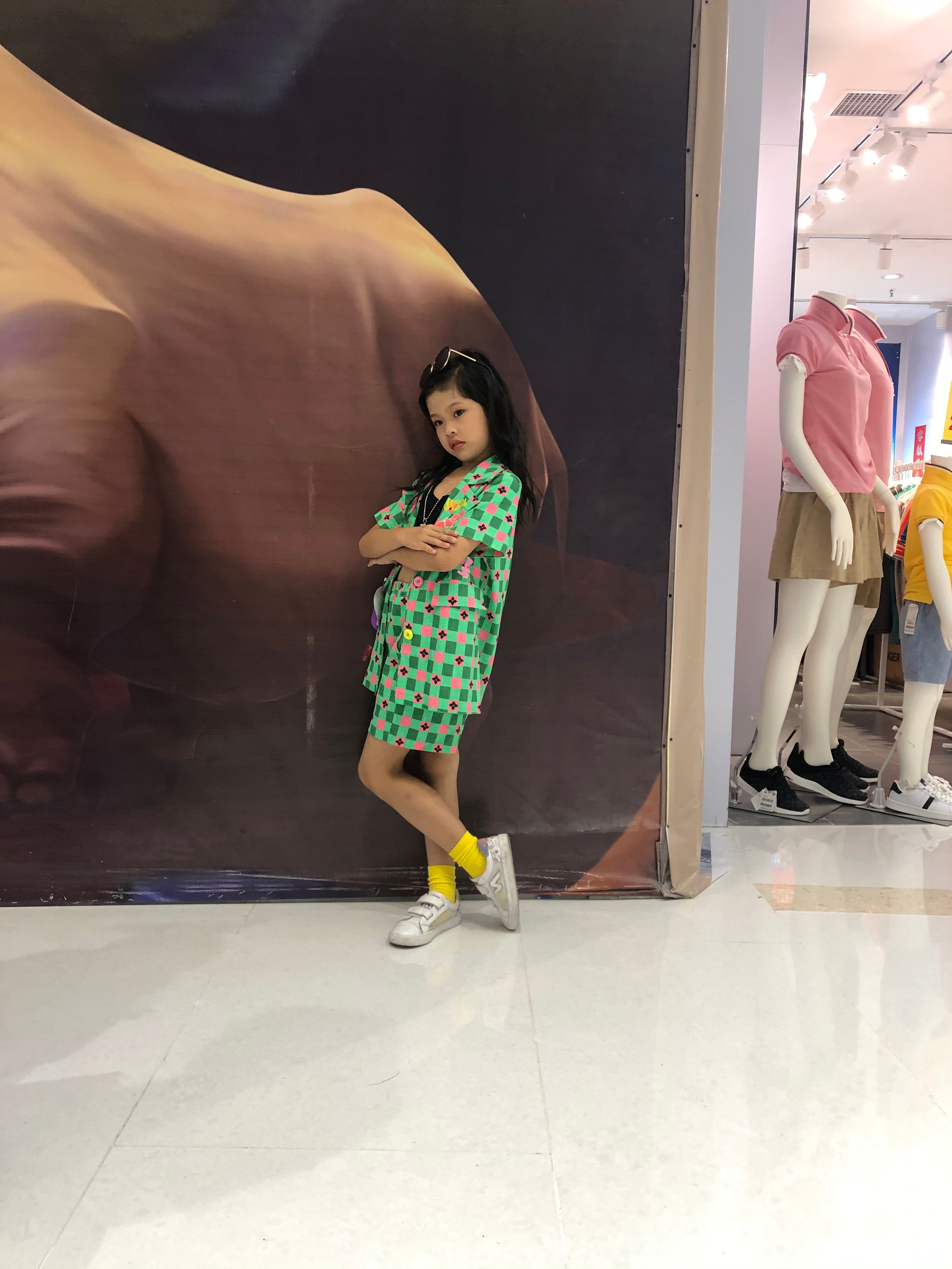c5e035472b714671860007f04311ed37.jpeg