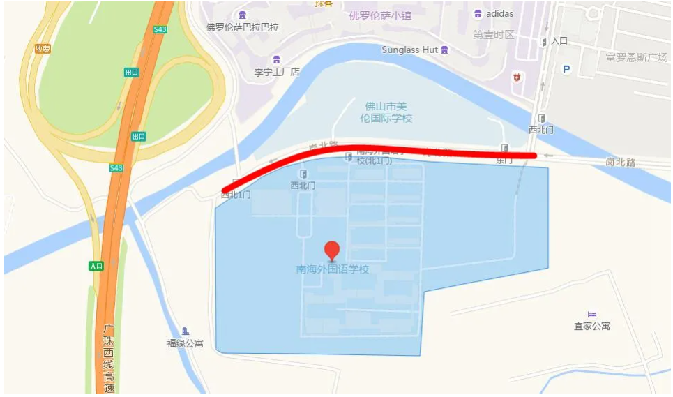 c5eca19c47fc4550964026a13cb919e2.png