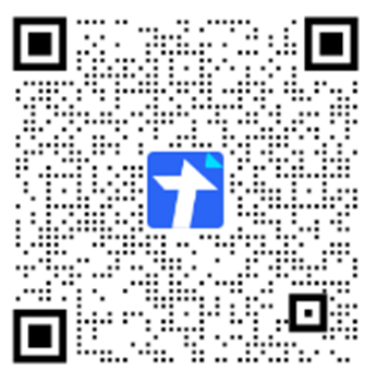 c5f6e642cce64356b47a63e34aa473f9.png