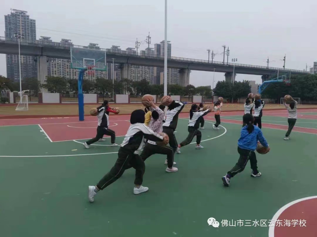 c60257e027324079b0e5054356caf5d9.jpg