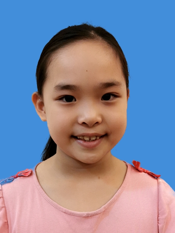 c60726fe4b194cffac307cefb47fea62.jpg