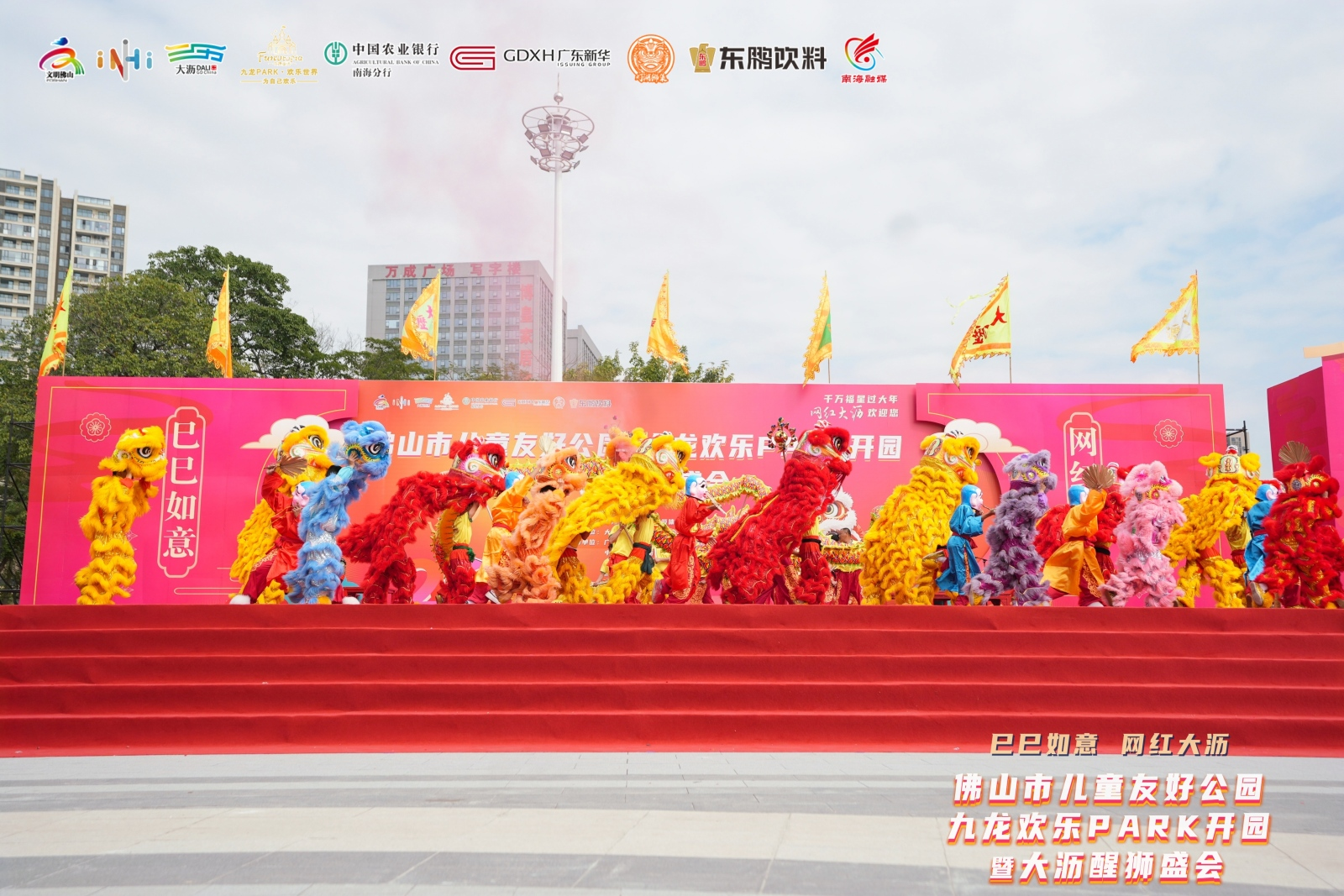 c65685fa55e64b7baac22f37d5ff1f8d.png