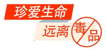 c65def46e5be4317aac76a0a820a9e1f.jpg