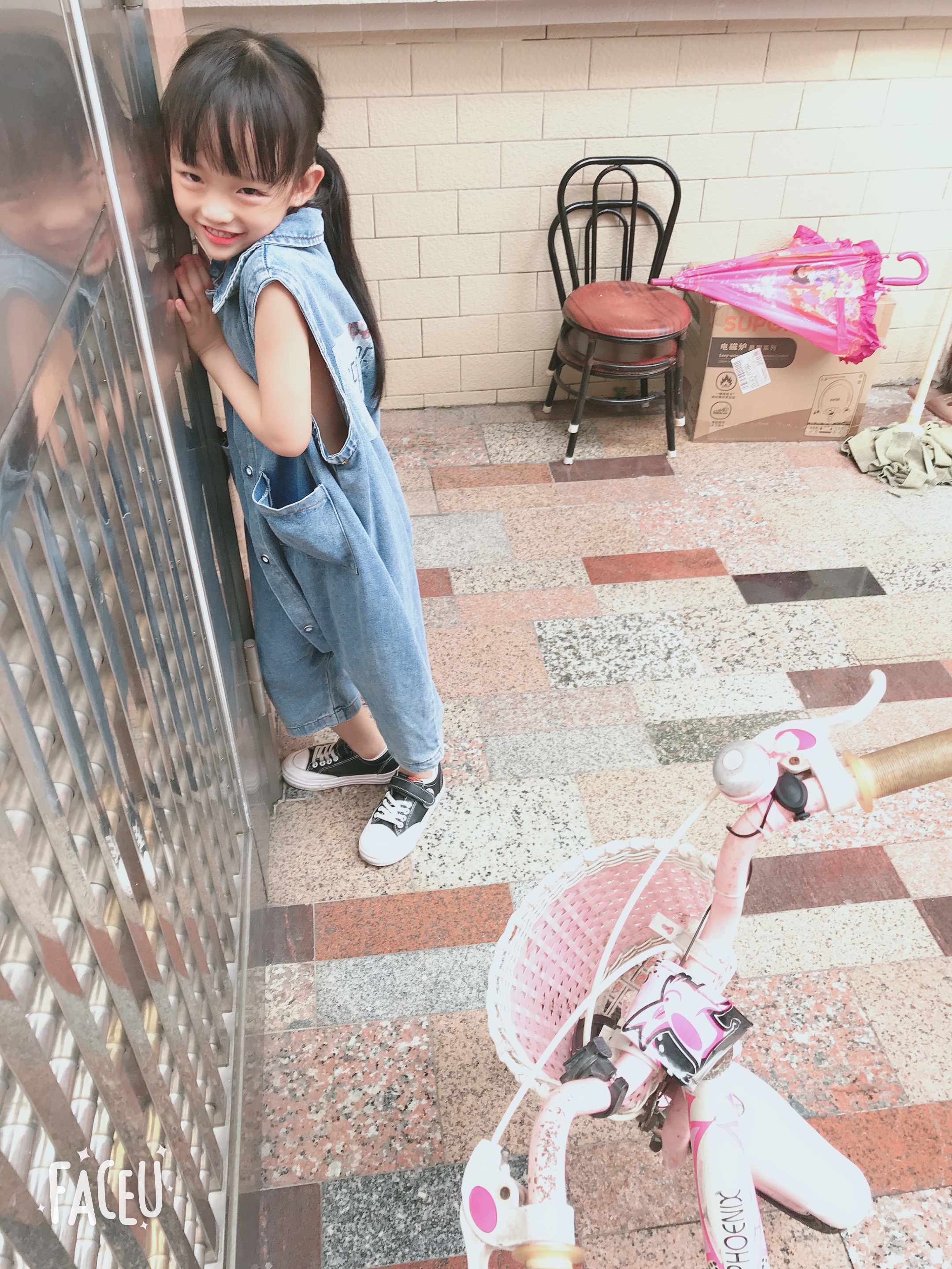 c66c7951ba3b42348e0359ceb957db2f.jpeg