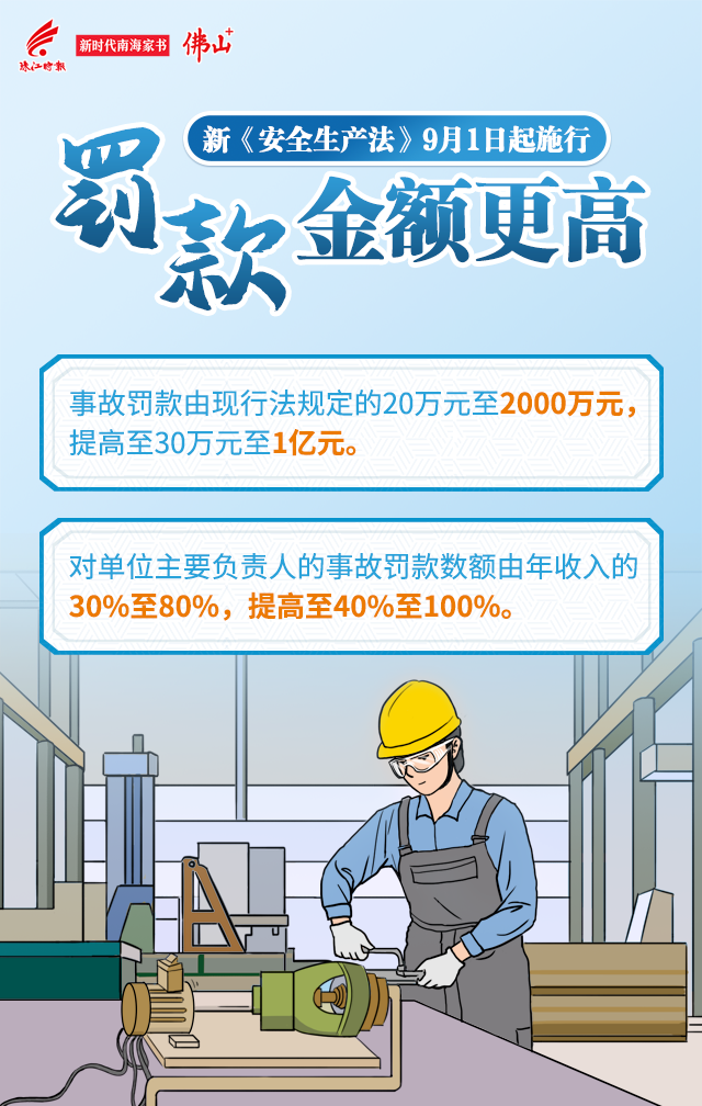 c67158523a1c4cf0aae76efed3ada3c5.png
