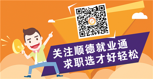 c67e361a4dcd41c89929f3d0928dfb12.jpg