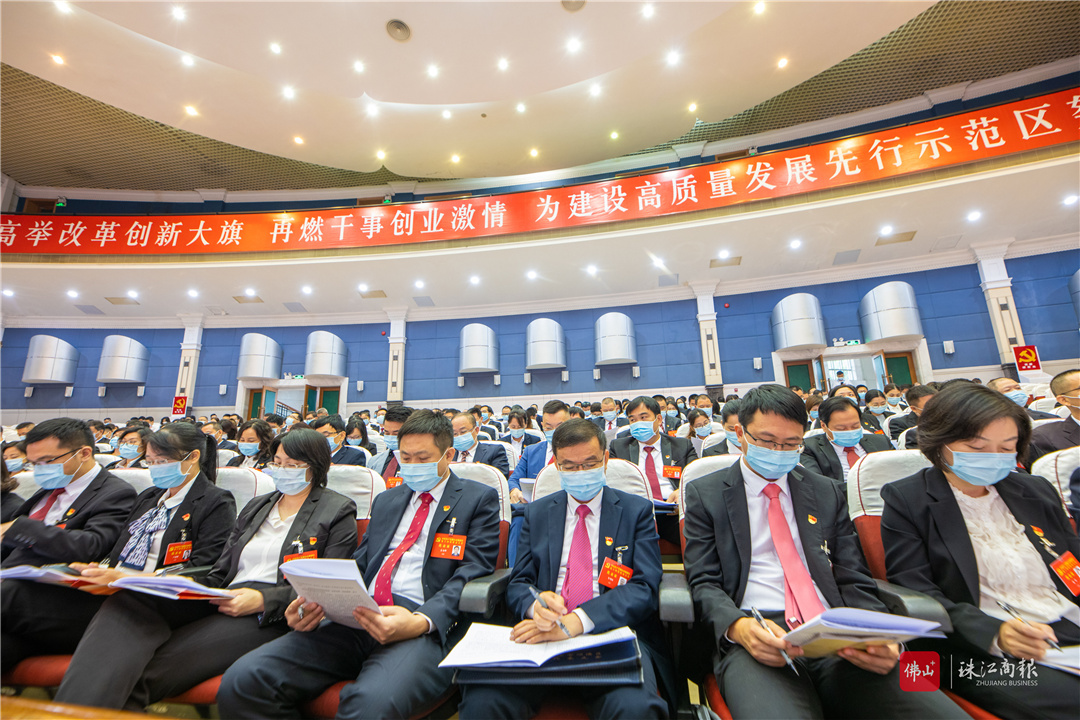 c681abdf726d4d808eec582799927154.jpg