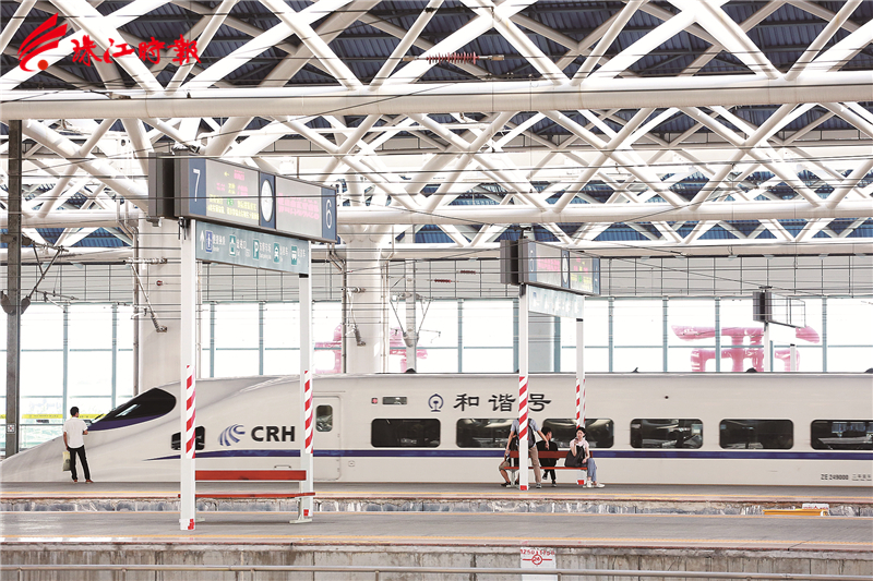 c68454544f61476383879759b233c3ef.jpg