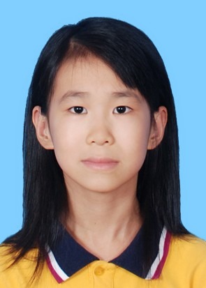 c688640c6eb842d3a726b910a74bec0b.jpg